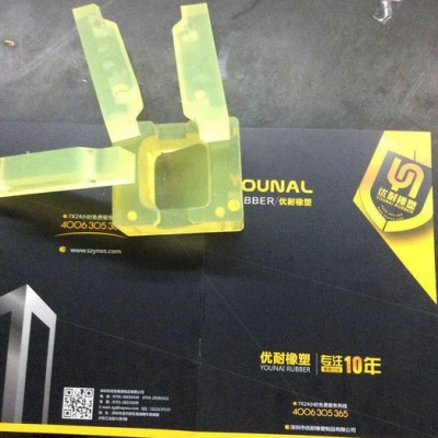 鐵輪包膠 聚氨酯包膠廠  優力膠條 聚氨酯橡膠