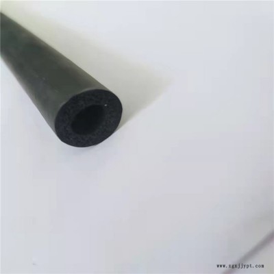 利泰橡膠制品汽車暖風(fēng)水管三元乙丙橡膠圓管發(fā)動機(jī)艙軟膠管型號齊全歡迎來電咨詢