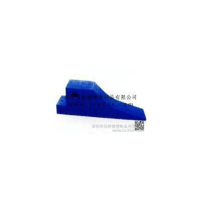 包膠滾筒價格  聚氨酯料  優力膠的作用 聚氨酯橡膠