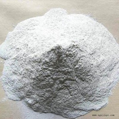 鑫中科技  可再分散乳膠粉 柔韌性高乳膠粉，價格優惠， 瓷磚粘結乳膠粉廠家-大城廠家 瓷磚勾縫劑乳膠粉