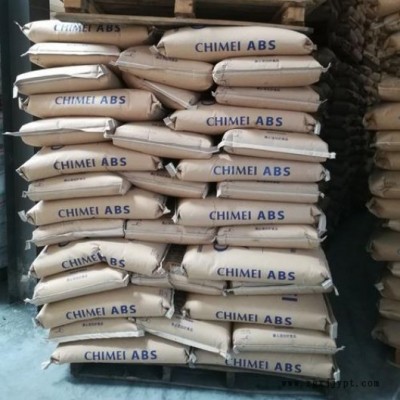 ABS 臺(tái)灣奇美 PA-756H 高流動(dòng) 照明燈具 汽車部件 板材級(jí)高抗沖ABS