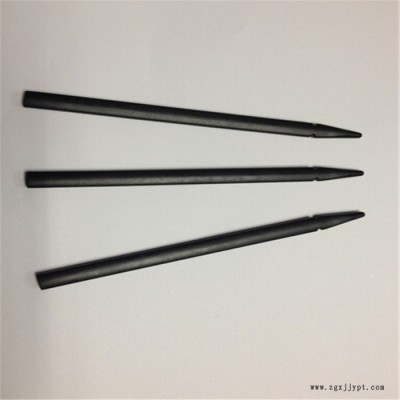 ABS PA-756H高流動(dòng)ABS 阻燃ABS 韓國(guó)LG 無色透明工程塑料ABS 高光澤性 連順