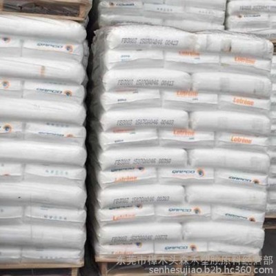 ABS M35-100HG 沖擊強度高 化學(xué)穩(wěn)定性 電性能良好 耐油性 耐候性 耐熱性 注塑級ABS