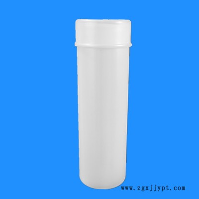 一諾塑料 誠信商家 PE塑料瓶生產 規格齊全 液體藥用塑料瓶 液體塑料瓶 歡迎致電 多型號
