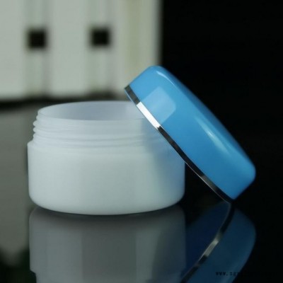 塑料100ml   化妝品精油瓶現貨