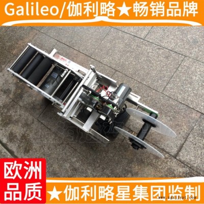 臺式塑模泰州塑料唐山塑料壺塑料圓瓶臺州塑料瓶自動貼標機