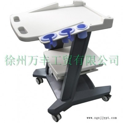 睢寧美容機箱外殼價格