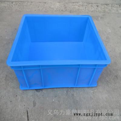 供應(yīng)力豪大量銷售湘潭塑料箱 衡陽(yáng)塑料箱
