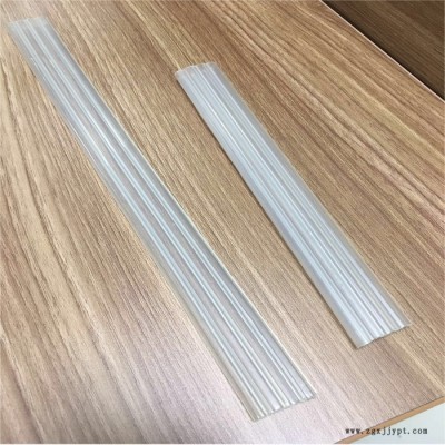 廣東擠出機tpu氣墊軟管設備生產線