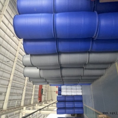 加厚塑料桶 峰海 塑料桶批發 廠家