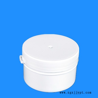一諾塑料 食品塑料桶 生產塑料桶 塑料圓桶 0.5L塑料桶 歡迎致電 品質保證