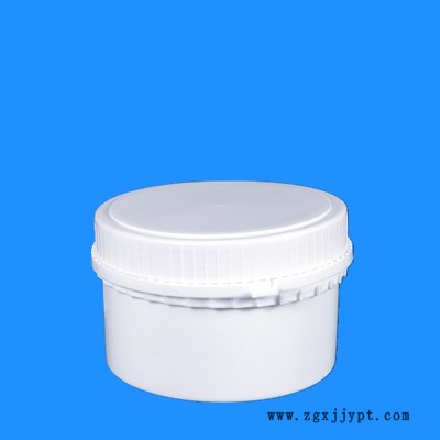 生產塑料桶  0.5L塑料桶   食品塑料桶 0.5L塑料桶  一諾塑料 誠信商家 歡迎致電