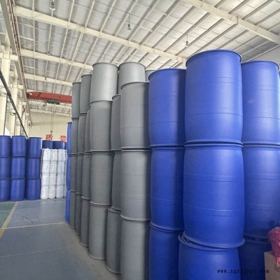 天津塑料桶 峰海 天津閉口雙環化工塑料桶 制造供應