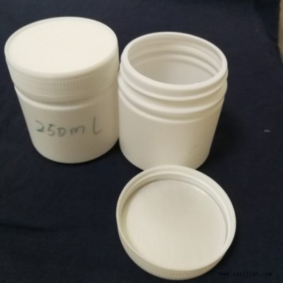 明興 農藥桶廠家 pe食品塑料罐安裝方便定制**