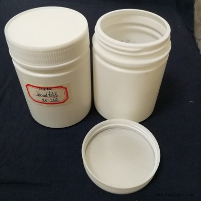 明興 油漆桶廠家 pet塑料罐歡迎來(lái)電 規(guī)格齊全