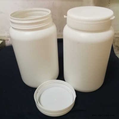 明興 油漆桶廠家 化工瓶可現貨,可定做