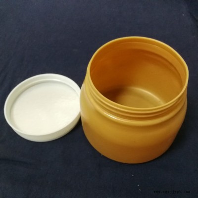 明興 油漆桶廠家 藥用塑料瓶價格合理 質量保證