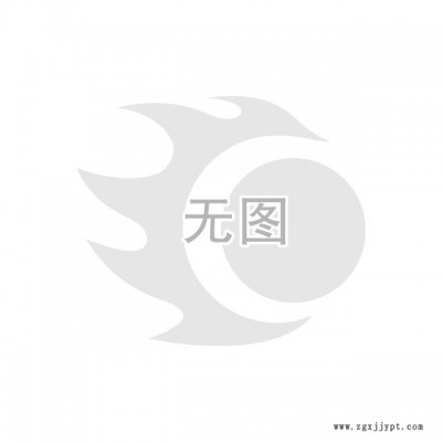 生產銷售 濰坊pvc塑料軟管 不硬化、耐寒性好**PVC管