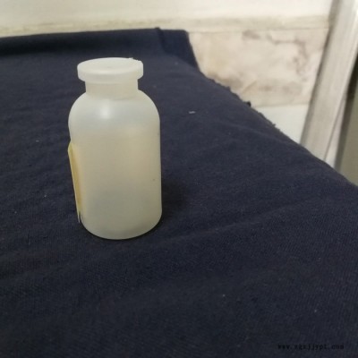 明興 農(nóng)藥桶廠家 塑料瓶歡迎來(lái)電 規(guī)格齊全
