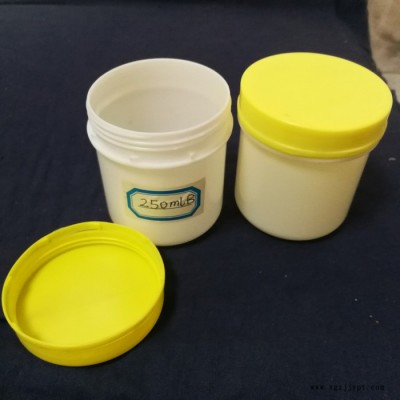 明興 粉末瓶廠家 藥用塑料瓶現(xiàn)貨直發(fā) 結(jié)實(shí)耐用