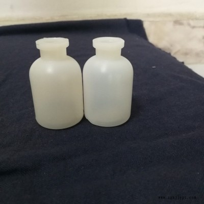 明興 化工桶廠家 小塑料罐價格合理 質量保證
