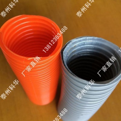 專業生產尼龍塑料軟管，塑料波紋管，PA，PP，PE