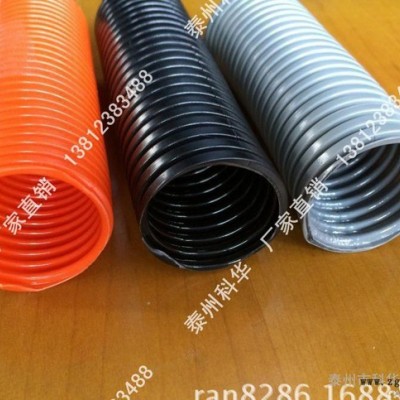 專業生產尼龍塑料軟管，尼龍波紋管，塑料波紋管