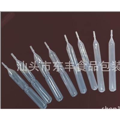 棒棒冰自動(dòng)吹瓶機(jī)、塑料軟管自動(dòng)吹瓶機(jī) 吸吸果凍軟瓶吹瓶機(jī)