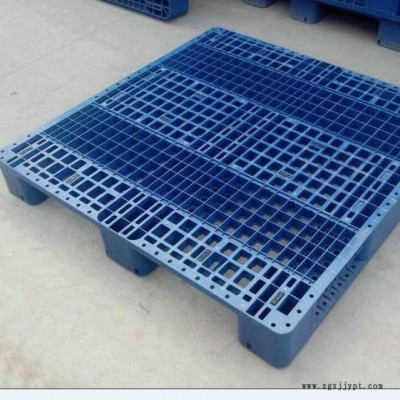 塑料托盤廠家供應，全國發貨-終身質保