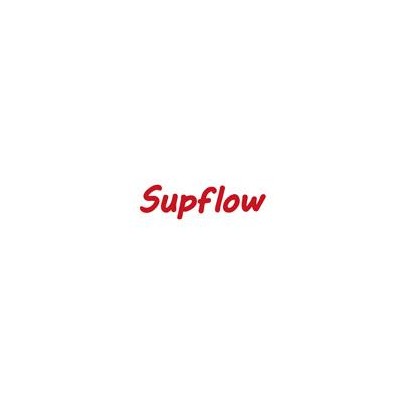 海成工業科技現貨提供SUPFLOW HOSE賽弗賽普軟管