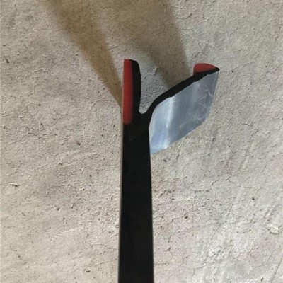 橡膠Y型密封防溢裙板 長尾防溢裙板 各種規格防溢裙板定制