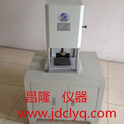 氣動(dòng)沖片機(jī)、橡膠氣動(dòng)沖片機(jī)、供應(yīng)啞鈴裁刀沖片機(jī)