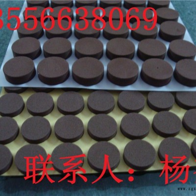 供應EVA泡棉墊，EVA海棉墊，EVA膠墊