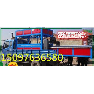 低價定做1526型模具亞克力吸塑機，吸壓一體吸塑機。