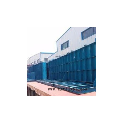 【江蘇砼鑫】  預(yù)制建筑構(gòu)件 預(yù)制建筑構(gòu)件模具設(shè)計(jì)預(yù)制樓梯、內(nèi)墻、外墻、樓梯、樓板模具