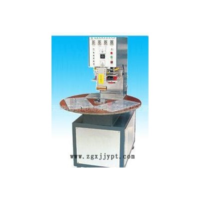厚街**價(jià)廉超聲波熔接機(jī)，高周波熔接機(jī)，吸塑包裝機(jī)及模具