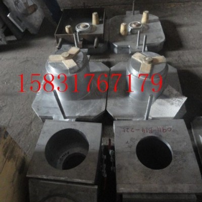 鑄造模具 型板模具專業(yè)生產