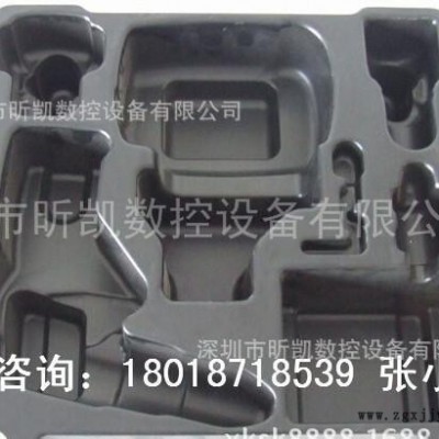 廣州樹(shù)脂吸塑模具雕刻機(jī) 直銷(xiāo) 化妝品吸塑模具專(zhuān)用精雕刻機(jī)