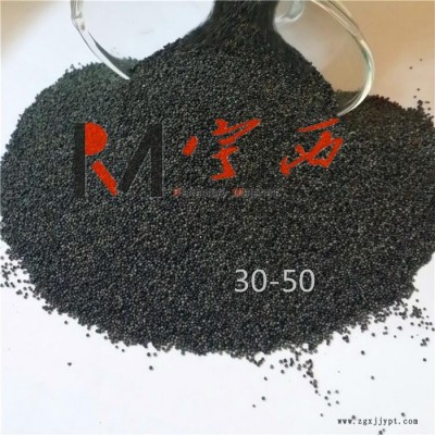 寶珠砂還可以鑄造鋁合金 模具設計 很有價值