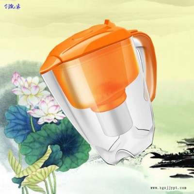 創凱睿塑料模具設計 開發音響外殼具塑料外殼定制 燈具塑膠外殼加工 塑料模具    凈水器   凈水器設備精密模具