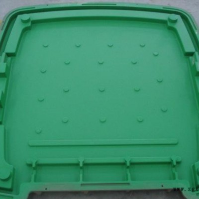 車頂棚模具 滾塑模具加工 農(nóng)用機(jī)械設(shè)備塑料部分模具開(kāi)發(fā)