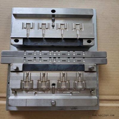 拉鏈膠頭模具 數據線材模具 電 源 線插頭模具 立式注塑模具 注塑模具制造 注塑模具生產廠家