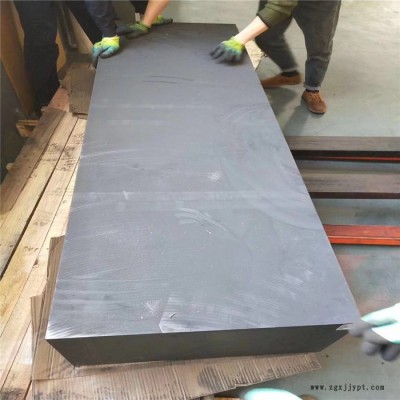 金剛石燒結石墨模具 德國西格里石墨 高純石墨