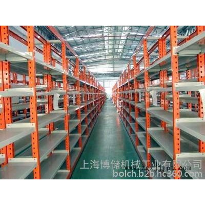 松江注塑模具架** 免費定制 誠招代理