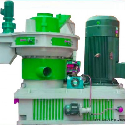 東來科技 700型號顆粒機 新款造粒機廠家 節能效率高 送模具一套 免打地基 送電控柜