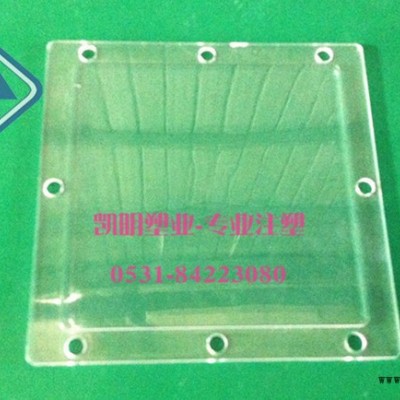 濟南比較好的注塑加工廠，注塑加工，塑料制品加工，【凱明塑業】