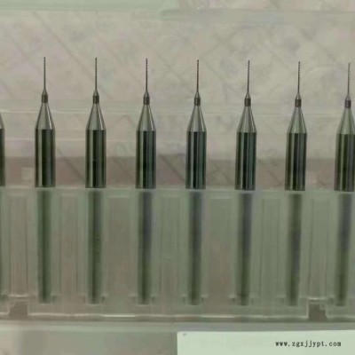 口罩滾軸專(zhuān)用高硬高光銑刀、**機(jī)專(zhuān)用整體合金鉆頭、罩熔噴布模具專(zhuān)用微型鉆頭、非標(biāo)斜度銑刀、熔噴孔加工高光鉆頭
