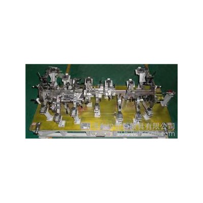 供應亞克力注塑|東口供|廠家供應亞克力注塑|亞克力注塑