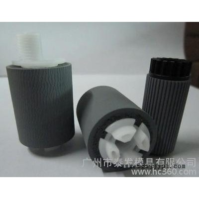 塑膠模具廠家 專業供應塑料摸具  精密塑膠模具 注塑模具