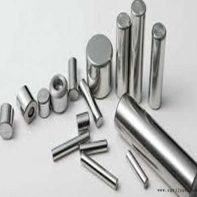 3Cr2NiMo模具鋼 P20+Ni塑料模具鋼 寶鋼品質 規